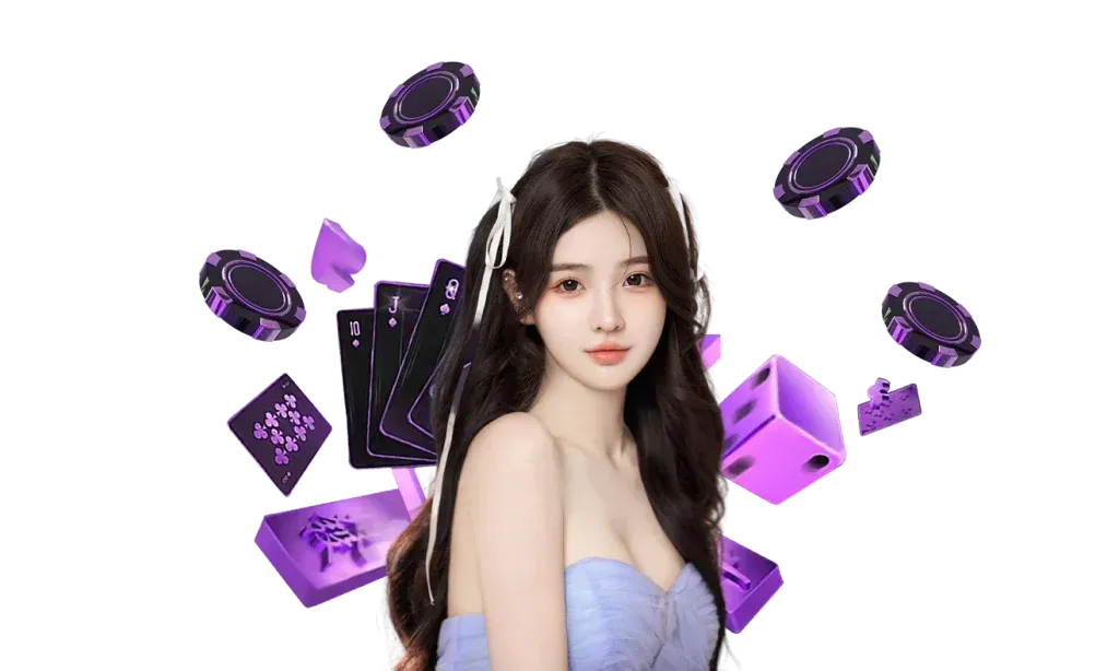 by easygame168 เข้าสู่ระบบ