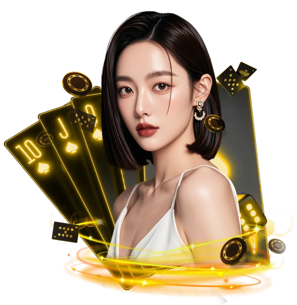 239 com สล็อต 
