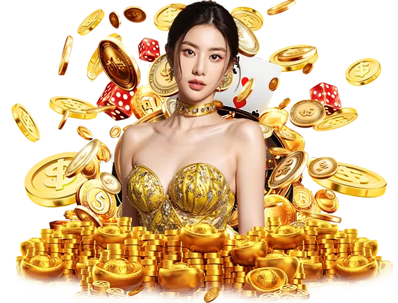 สล็อต ฝาก-ถอน true wallet เว็บตรง 10รับ 100