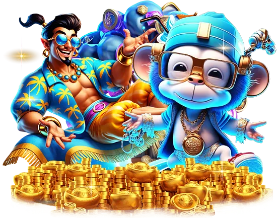 สล็อต ฝาก-ถอน true wallet